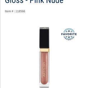 Bundle hold for @jazzyjaysthings